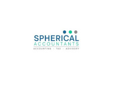 Spherical Accountants Ltd | free-classifieds.co.uk - 1