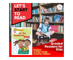 Read Favourite Bedtime Stories In The Shopping Bag Early Reader | free-classifieds.co.uk - 1