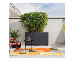 Choose Outdoor Rugs and Transform Your Outdoor Ambiance | free-classifieds.co.uk - 2