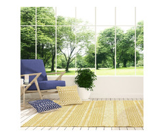 Choose Outdoor Rugs and Transform Your Outdoor Ambiance | free-classifieds.co.uk - 3