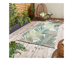 Choose Outdoor Rugs and Transform Your Outdoor Ambiance | free-classifieds.co.uk - 5