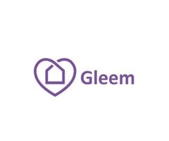 Regular Cleaning Company - Gleem Cleaning  | free-classifieds.co.uk - 1