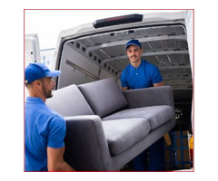 Eddico : House Removal Service & Moving House Removals in Eddico | free-classifieds.co.uk - 1