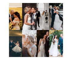 Photographers for Weddings in Scarborough | free-classifieds.co.uk - 1