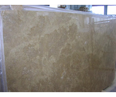 Explore Our Exquisite Marble Slabs for Timeless Beauty - 1