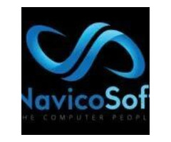 Navicosoft Web Development Company in London | free-classifieds.co.uk - 1