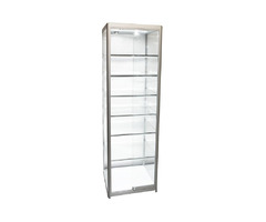 UK's Best Retail Displays | Jewellery Cabinets | Glass Display Cases | free-classifieds.co.uk - 2