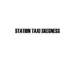Your Ultimate Taxi Service in Skegness - 1