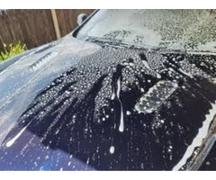 Top-notch Car Detailing Services in St Neots | free-classifieds.co.uk - 1