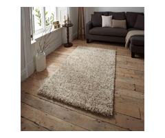 Browse High Quality, Affordable Plain Rugs At The Rug Shop UK! | free-classifieds.co.uk - 1