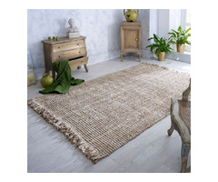 Browse High Quality, Affordable Plain Rugs At The Rug Shop UK! | free-classifieds.co.uk - 4