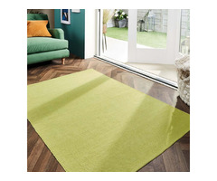 Browse High Quality, Affordable Plain Rugs At The Rug Shop UK! | free-classifieds.co.uk - 5