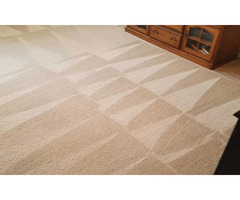 Affordable and Reliable Carpet Cleaning in London UK | free-classifieds.co.uk - 1