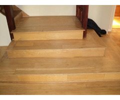 London's Leading Choice for Floor Sanding | free-classifieds.co.uk - 1