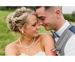 Capture Your Perfect Day with Sam Gibson Weddings Photography Bristol | free-classifieds.co.uk - 1
