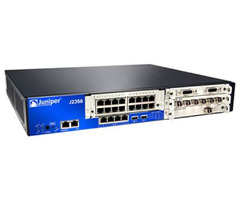 Find a fast-tracked selling process of 48 to 96 hours with Buyers of Juniper Switches | free-classifieds.co.uk - 1