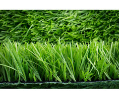 Create A Fresh Green Outdoor Appeal? Buy Artificial Grass! | free-classifieds.co.uk - 2