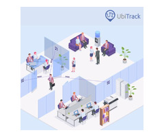 Exploring the Innovations of RTLS Solutions - UbiTrack | free-classifieds.co.uk - 1