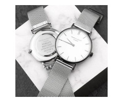 Personalised Watches: A Way to Show You Care | free-classifieds.co.uk - 2