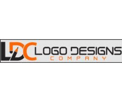 Custom Logo Design Services UK | Professional Logo Designers - Logo Designs Company | free-classifieds.co.uk - 1