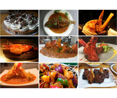 Savor the Flavors of India Today at Barton Bangla Brassiere  | free-classifieds.co.uk - 1