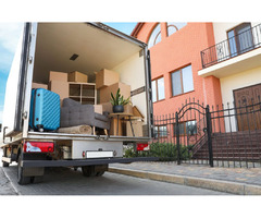 House Removals in Lancaster - Dan The Van Man at Your Service | free-classifieds.co.uk - 5