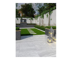  Italian Outdoor Porcelain Paving - Royale Stones | free-classifieds.co.uk - 1