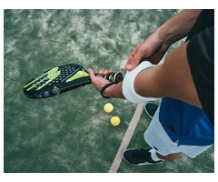 Singles Tennis Holidays: Hit the Court and Make New Friends | free-classifieds.co.uk - 2