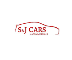    S & J CARS & COMMERCIALS  - 2