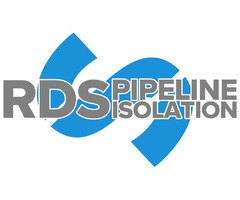 RDS Pipeline Isolation | free-classifieds.co.uk - 1