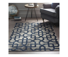 Elevate Your Living Space with Stylish Living Room Rugs | free-classifieds.co.uk - 2
