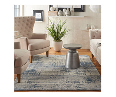 Elevate Your Living Space with Stylish Living Room Rugs | free-classifieds.co.uk - 3