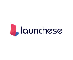 Amazon FBA Consulting Services - Launchese | free-classifieds.co.uk - 1
