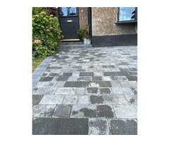 Infinity Landscapes - Professional Landscapers in Liverpool | free-classifieds.co.uk - 4