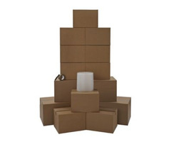 Shop Online For Packaging Materials at Packaging Express | free-classifieds.co.uk - 2