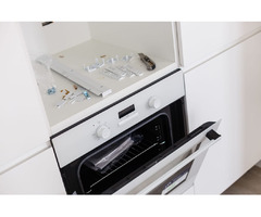 Swan Domestic Appliances - Expert Appliance Repairs in Leicestershire | free-classifieds.co.uk - 3