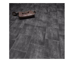 Get Affordable And High-Quality Stone Effect Anti Slip Vinyl Flooring | free-classifieds.co.uk - 1