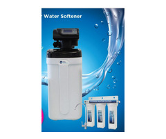 Water filter system | free-classifieds.co.uk - 1