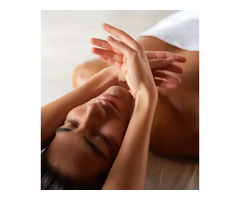 Revitalize Your Well-being with Therapeutic Massage in Southampton | free-classifieds.co.uk - 1