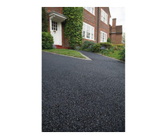 Resin driveways Essex Resindriveways4u - 3