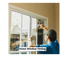 Enhance Privacy and Style with Home Window Tinting | free-classifieds.co.uk - 1