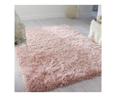 Create a Cozy Oasis with Bedroom Rugs by The Rug Shop UK! | free-classifieds.co.uk - 1
