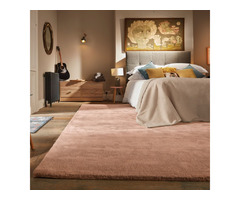 Create a Cozy Oasis with Bedroom Rugs by The Rug Shop UK! | free-classifieds.co.uk - 3