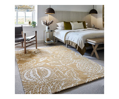 Create a Cozy Oasis with Bedroom Rugs by The Rug Shop UK! | free-classifieds.co.uk - 4