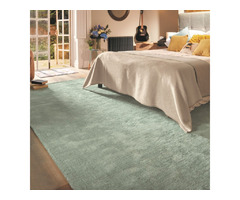 Create a Cozy Oasis with Bedroom Rugs by The Rug Shop UK! | free-classifieds.co.uk - 5