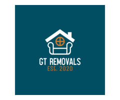 Prompt & Affordable Removal Services in Wandsworth by GT Removals | free-classifieds.co.uk - 1