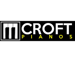 Grantham's Piano Tuning Specialists - Croft Pianos | free-classifieds.co.uk - 1