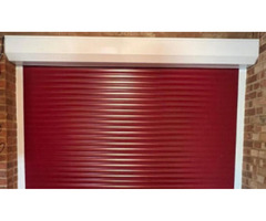 Roller Shutter Services - Securing Your Property with Expertise | free-classifieds.co.uk - 1