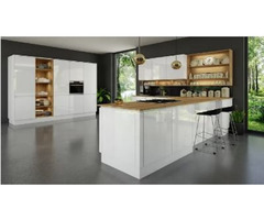 Upgrade Your Kitchen | free-classifieds.co.uk - 2