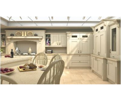 Upgrade Your Kitchen | free-classifieds.co.uk - 3